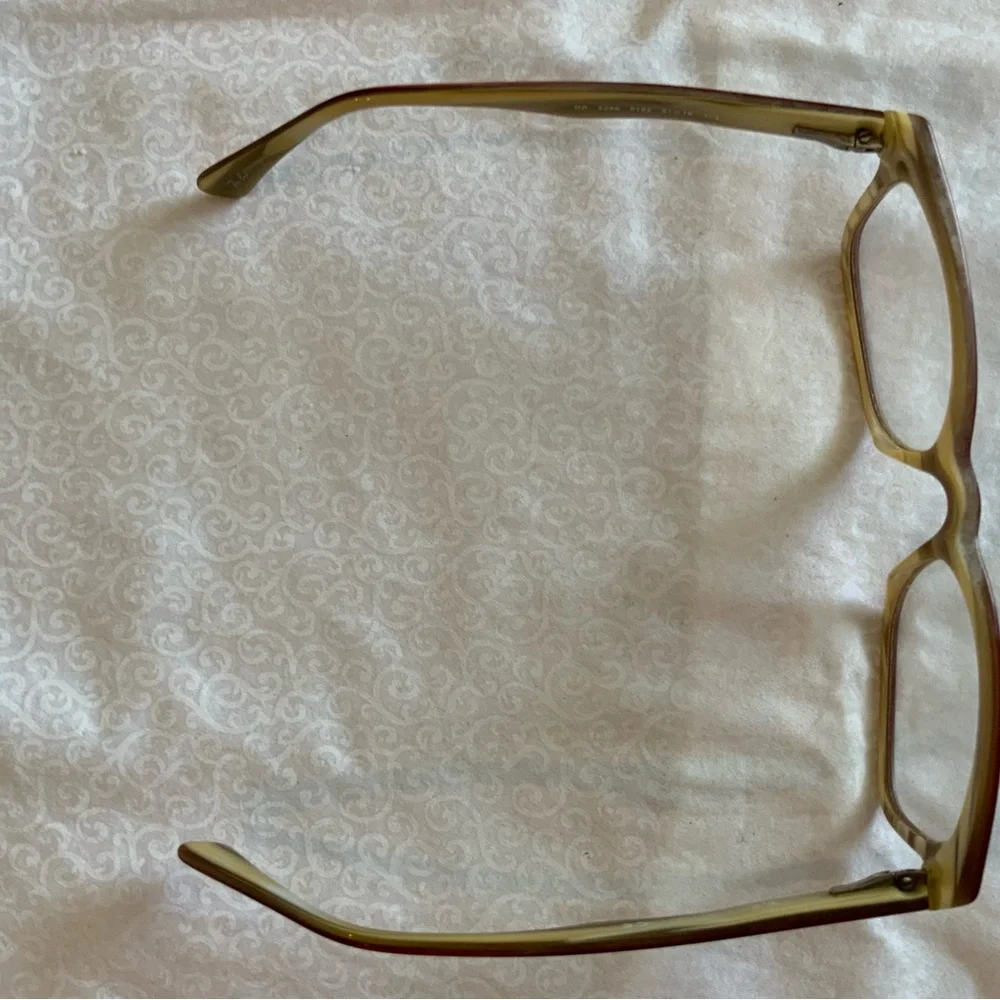 Ray Ban RB 5286 5152 51-18-135 Eyeglasses FRAMES Women’s